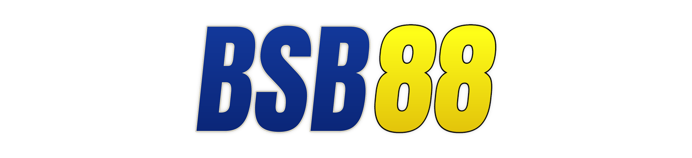 bsb88 লোগো